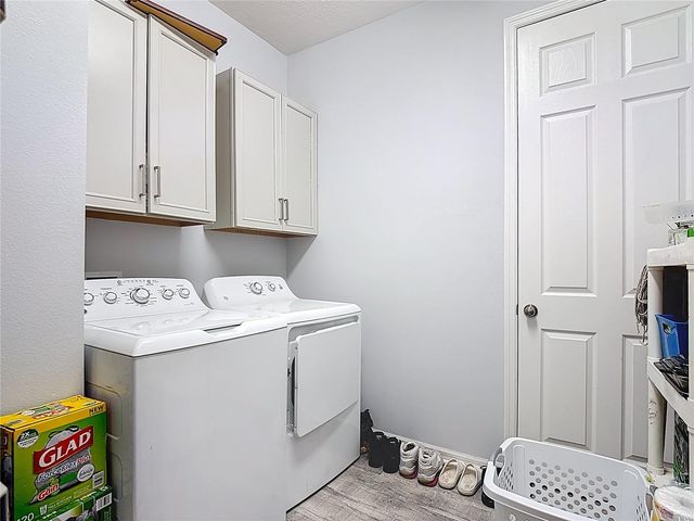 1807 WESTERHAM AVENUE, St Cloud, FL 34771