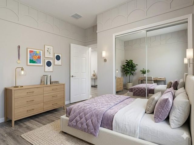 1807 WESTERHAM AVENUE, St Cloud, FL 34771