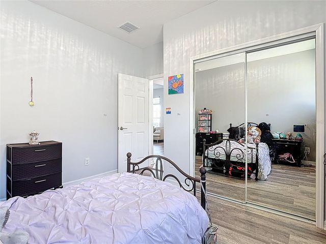 1807 WESTERHAM AVENUE, St Cloud, FL 34771