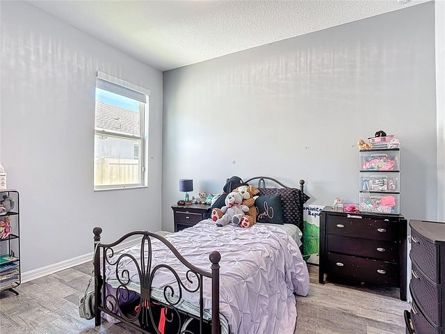 1807 WESTERHAM AVENUE, St Cloud, FL 34771