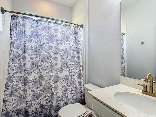 1807 WESTERHAM AVENUE, St Cloud, FL 34771