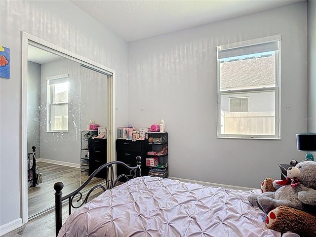 1807 WESTERHAM AVENUE, St Cloud, FL 34771