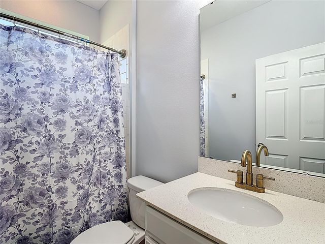 1807 WESTERHAM AVENUE, St Cloud, FL 34771