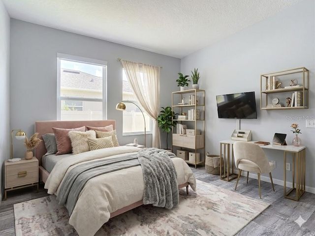 1807 WESTERHAM AVENUE, St Cloud, FL 34771