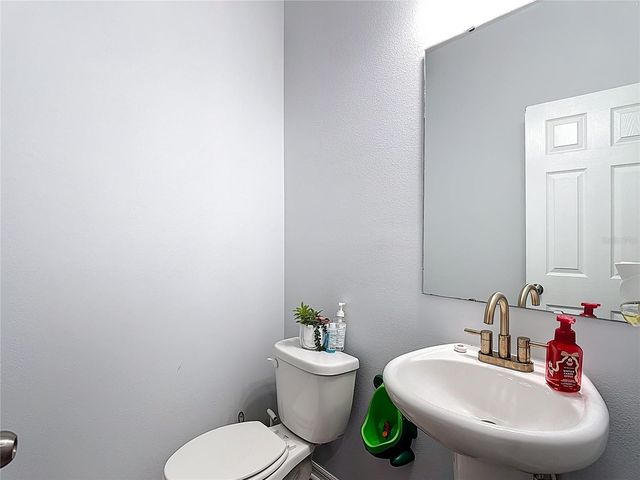 1807 WESTERHAM AVENUE, St Cloud, FL 34771