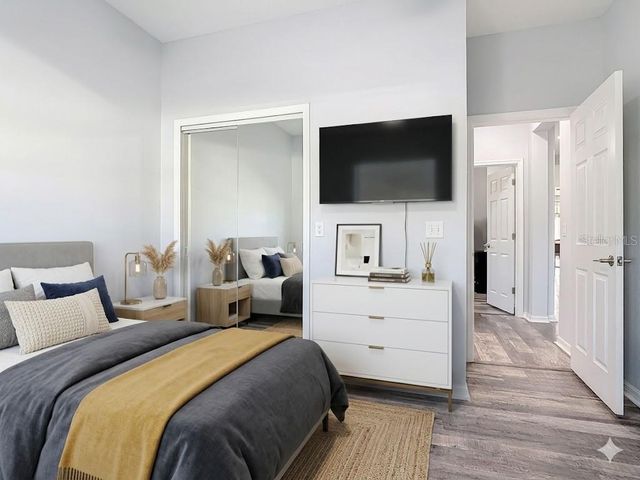 1807 WESTERHAM AVENUE, St Cloud, FL 34771