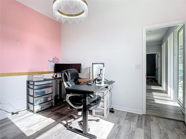 1807 WESTERHAM AVENUE, St Cloud, FL 34771