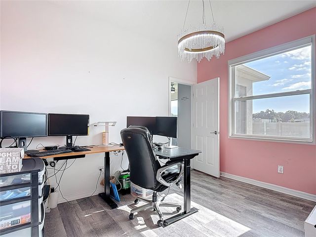 1807 WESTERHAM AVENUE, St Cloud, FL 34771