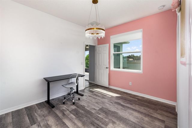 1807 WESTERHAM AVENUE, St Cloud, FL 34771