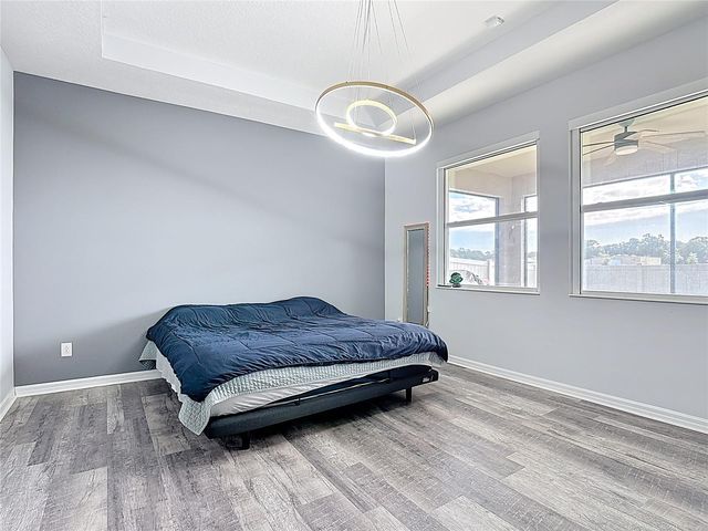 1807 WESTERHAM AVENUE, St Cloud, FL 34771