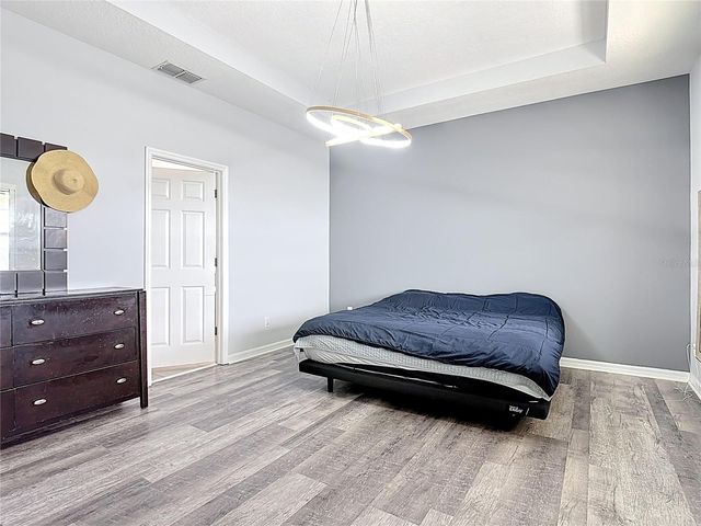 1807 WESTERHAM AVENUE, St Cloud, FL 34771