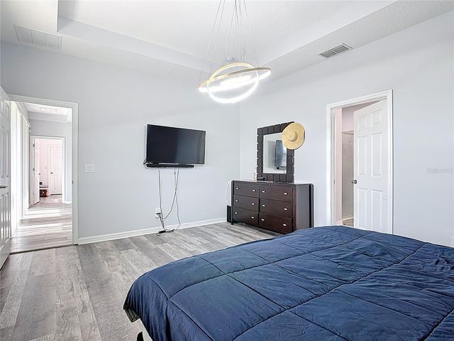 1807 WESTERHAM AVENUE, St Cloud, FL 34771