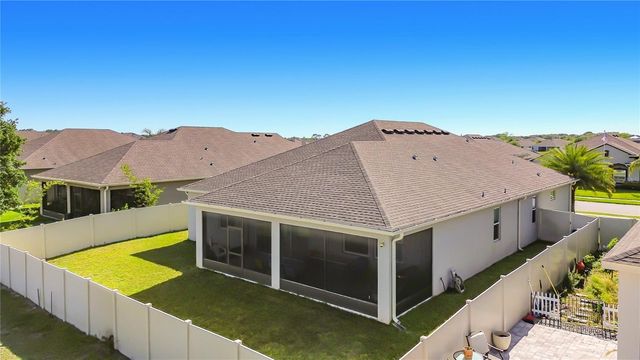 1807 WESTERHAM AVENUE, St Cloud, FL 34771