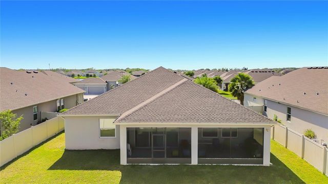 1807 WESTERHAM AVENUE, St Cloud, FL 34771