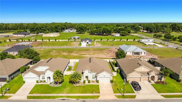 1807 WESTERHAM AVENUE, St Cloud, FL 34771