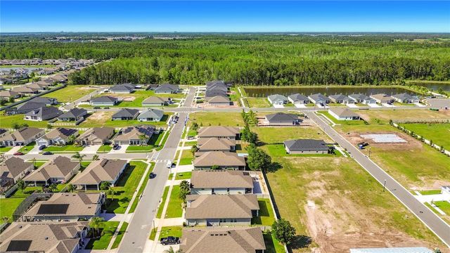 1807 WESTERHAM AVENUE, St Cloud, FL 34771