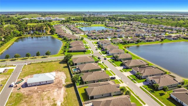 1807 WESTERHAM AVENUE, St Cloud, FL 34771