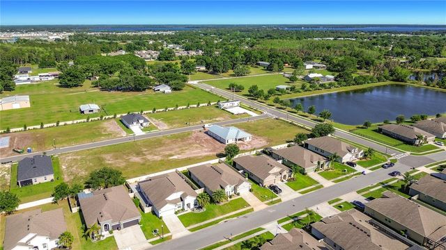 1807 WESTERHAM AVENUE, St Cloud, FL 34771