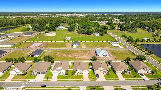 1807 WESTERHAM AVENUE, St Cloud, FL 34771