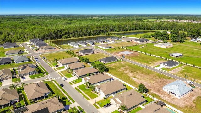 1807 WESTERHAM AVENUE, St Cloud, FL 34771