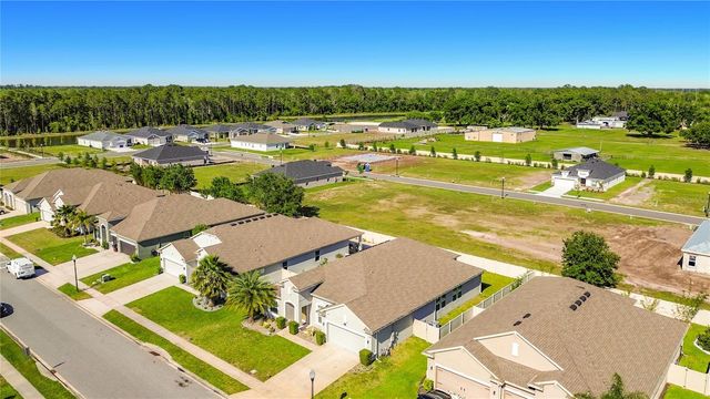 1807 WESTERHAM AVENUE, St Cloud, FL 34771