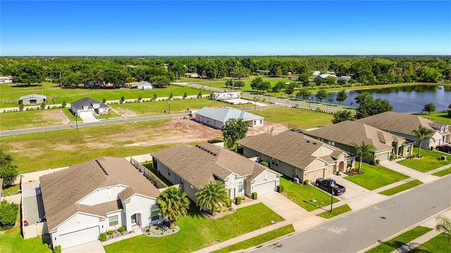 1807 WESTERHAM AVENUE, St Cloud, FL 34771