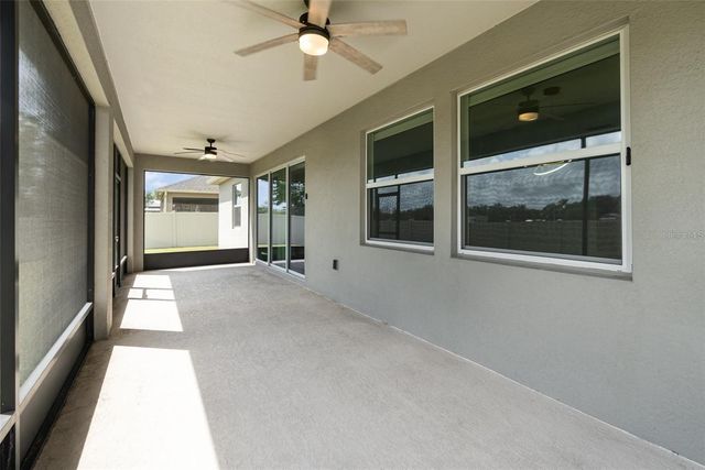 1807 WESTERHAM AVENUE, St Cloud, FL 34771