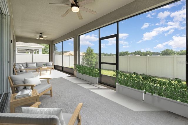 1807 WESTERHAM AVENUE, St Cloud, FL 34771