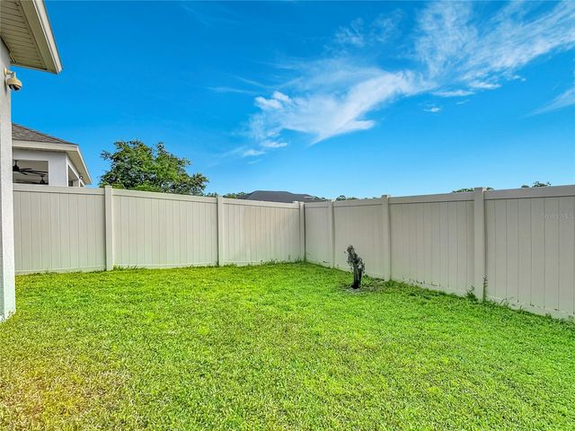 1807 WESTERHAM AVENUE, St Cloud, FL 34771