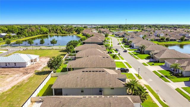 1807 WESTERHAM AVENUE, St Cloud, FL 34771