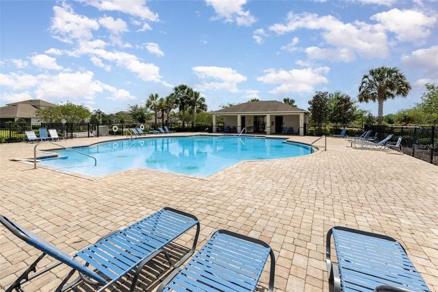 1807 WESTERHAM AVENUE, St Cloud, FL 34771