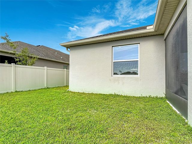 1807 WESTERHAM AVENUE, St Cloud, FL 34771