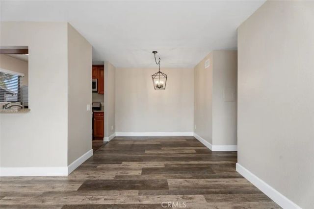 1090 Cabrillo Park, Santa Ana, CA 92701