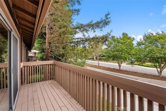 1090 Cabrillo Park, Santa Ana, CA 92701