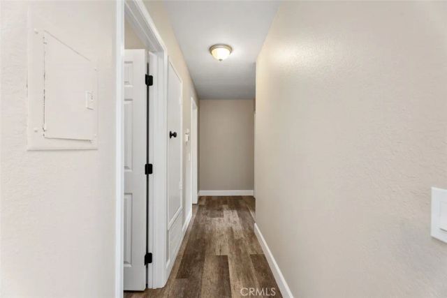 1090 Cabrillo Park, Santa Ana, CA 92701