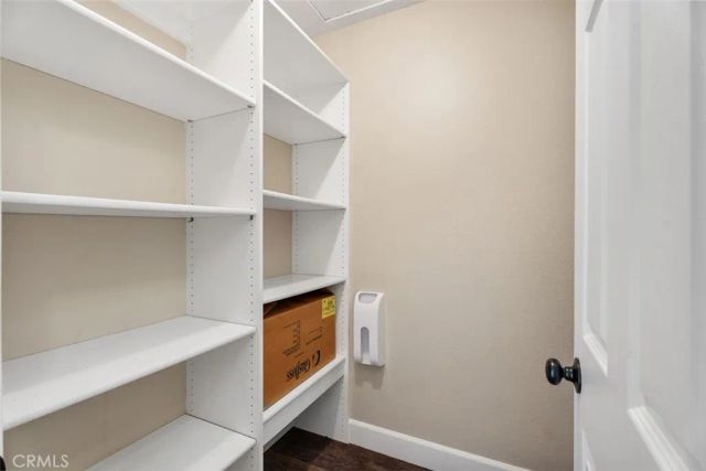1090 Cabrillo Park, Santa Ana, CA 92701