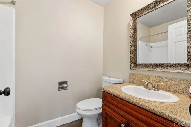 1090 Cabrillo Park, Santa Ana, CA 92701