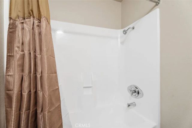 1090 Cabrillo Park, Santa Ana, CA 92701