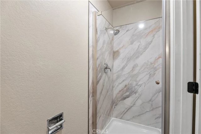 1090 Cabrillo Park, Santa Ana, CA 92701