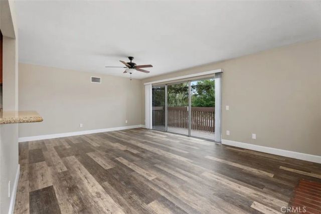 1090 Cabrillo Park, Santa Ana, CA 92701