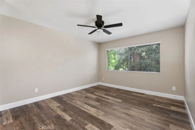 1090 Cabrillo Park, Santa Ana, CA 92701