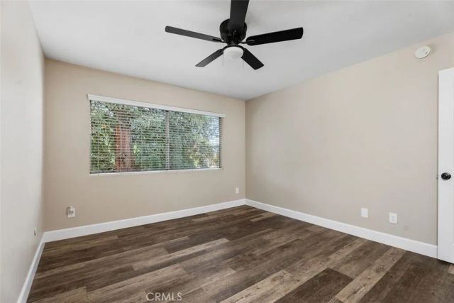 1090 Cabrillo Park, Santa Ana, CA 92701