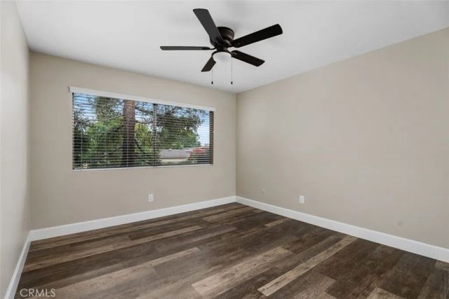1090 Cabrillo Park, Santa Ana, CA 92701