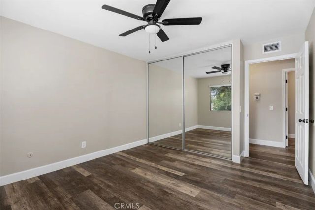 1090 Cabrillo Park, Santa Ana, CA 92701