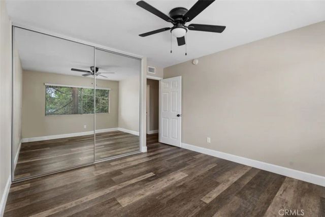 1090 Cabrillo Park, Santa Ana, CA 92701