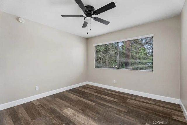 1090 Cabrillo Park, Santa Ana, CA 92701