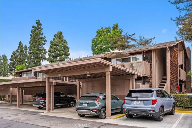 1090 Cabrillo Park, Santa Ana, CA 92701
