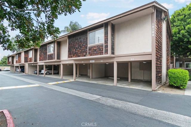 1090 Cabrillo Park, Santa Ana, CA 92701