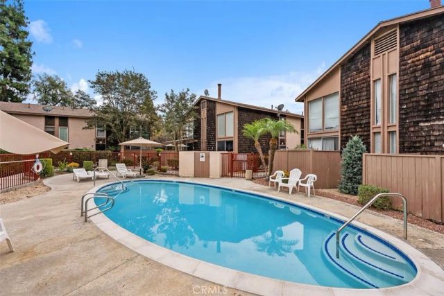 1090 Cabrillo Park, Santa Ana, CA 92701