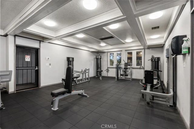 1090 Cabrillo Park, Santa Ana, CA 92701